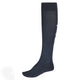 Eskadron Ladies Knee Socks - Navy
