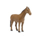 Bruder Horse