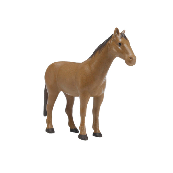 Bruder Horse