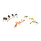 Mixed Animal Value Pack