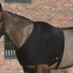 WeatherBeeta Stretch Shoulder Guard - Black