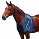 WeatherBeeta Satin Shoulder Guard - Black