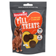 Rosewood Pill Treats - 80g