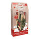 Rosewood Rawhide Free Gift Box
