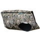 Sporting Saint Neoprene Dog Vest - Khaki