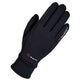 Roeckl Warwick Glove - Black