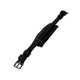 Fairfax Replacement Chin Strap - Black