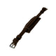 Fairfax Replacement Chin Strap - Brown