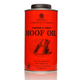 Carr Day Martin Vanner and Prest Hoof Oil
