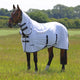 Tempest Original Fly Combo Rug - White/Navy