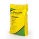 SNOWFLAKE PREMIUM PELLETS - 30L