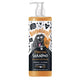 Bugalugs Stinky Dog Shampoo - 500ml