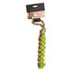 Hem & Boo Heavy Duty Rope Block - Assorted