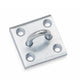 Shires Multi Purpose Stable Fitting