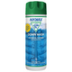 Nikwax Down Wash - 300ml