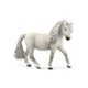 Schleich Iceland Pony Mare