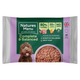 Natures Menu Complete & Balanced Turkey Block - 500g