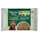 Natures Menu Complete & Balanced Lamb Block - 500g