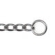 Heritage Chain Check Collar X Heavy