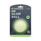 Skipdawg Neon Glow Ball