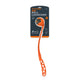Skipdawg Ball Launcher