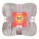 Heat Holders Snuggle Up Blanket - Moon Rock