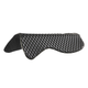 Acavallo Piuma Respira EVA Insert - Black