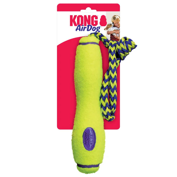 KONG Airdog Fetch Stick