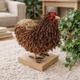 Aquarelle Home Hildegard Hen