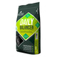 Spillers Daily Balancer - 15kg