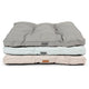 Scruffs Rio Mattress
