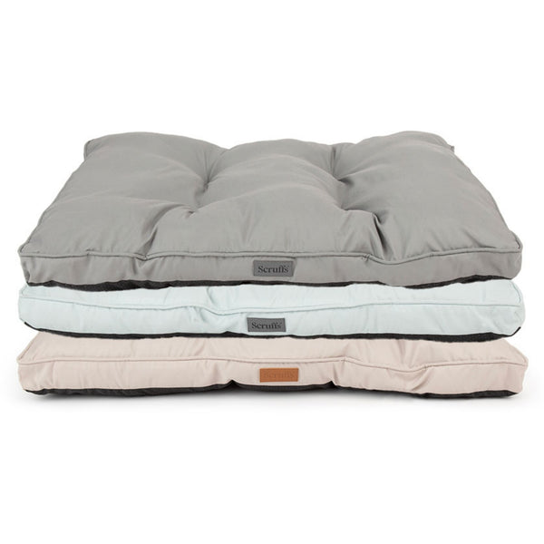 Scruffs Rio Mattress