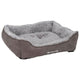 Scruffs Cosy Box Bed
