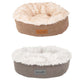 Scruffs Slumber Cat Bed