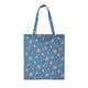 Wrendale Foldable Shopping Bag - Fox