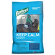 Baileys Keep Calm - 20kg