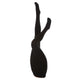 Heat Holders Ladies Thermal Tights - Black