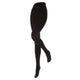 Heat Holders Ladies Thermal Tights - Black