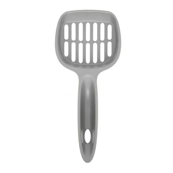 Bob Martin Cat Litter Scoop