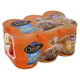 Butchers Classic Cat variety 6x 400g