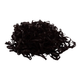 Cameo Silicone Plaiting Bands - Brown