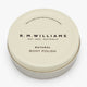 R.M.Williams Stockman's Natural Boot Polish