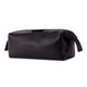 R.M.Williams Farrier Wash Bag - Chestnut