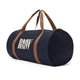 R.M.Williams Heritage Bag - Navy