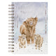 Wrendale A Highland Christmas Planner