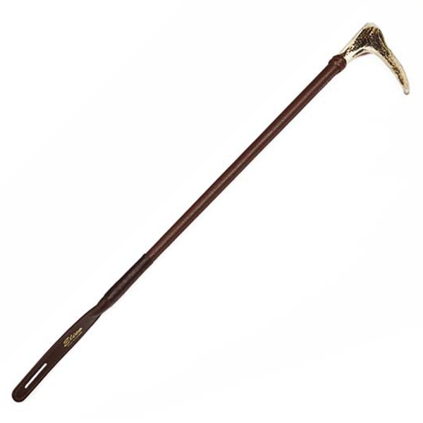 Elico Ladies Hunting Crop