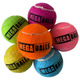 Hem and Boo Mega Ball - Multi