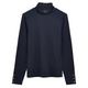 Joules Ladies Amy Top - Navy