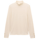 Joules Ladies Amy Top - Cream