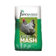 Fancy Feeds Layers Mash - 20kg